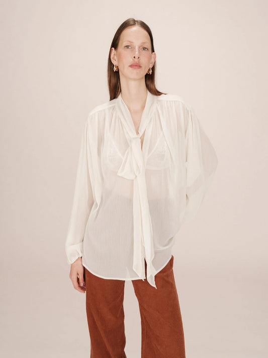 grace-mila-bluse-splendide-no129-concept-store-duesseldorf