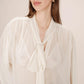 grace-mila-bluse-splendide-no129-concept-store-duesseldorf