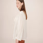 grace-mila-bluse-splendide-no129-concept-store-duesseldorf