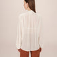 grace-mila-bluse-splendide-no129-concept-store-duesseldorf