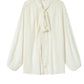 grace-mila-bluse-splendide-no129-concept-store-duesseldorf