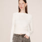 grace-mila-t-shirt-sioux-no129-concept-store-duesseldorf