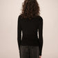 grace-mila-t-shirt-sioux-no129-concept-store-duesseldorf