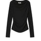 grace-mila-t-shirt-sioux-no129-concept-store-duesseldorf