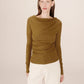 grace-mila-t-shirt-sioux-no129-concept-store-duesseldorf