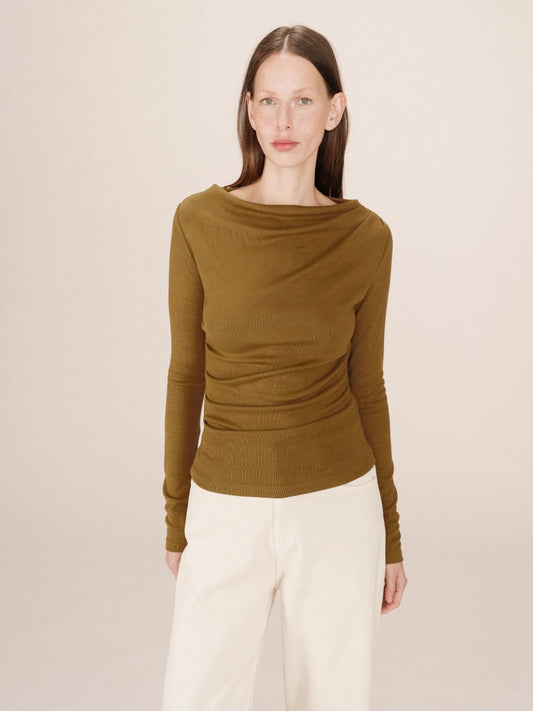 grace-mila-t-shirt-sioux-no129-concept-store-duesseldorf