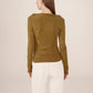 grace-mila-t-shirt-sioux-no129-concept-store-duesseldorf