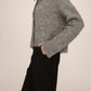grace-mila-strickjacke-salma-no129-concept-store-duesseldorf
