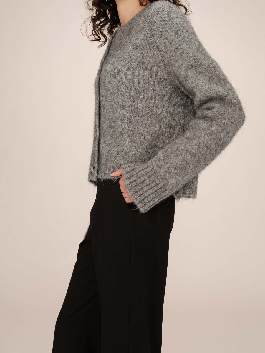grace-mila-strickjacke-salma-no129-concept-store-duesseldorf