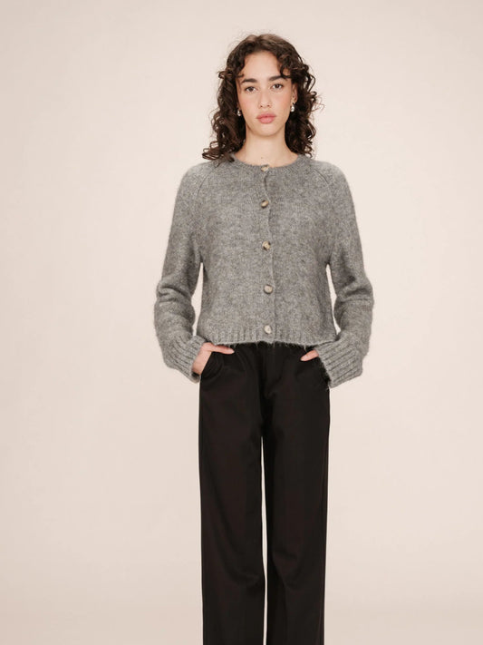 grace-mila-strickjacke-salma-no129-concept-store-duesseldorf