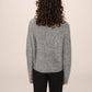 grace-mila-strickjacke-salma-no129-concept-store-duesseldorf