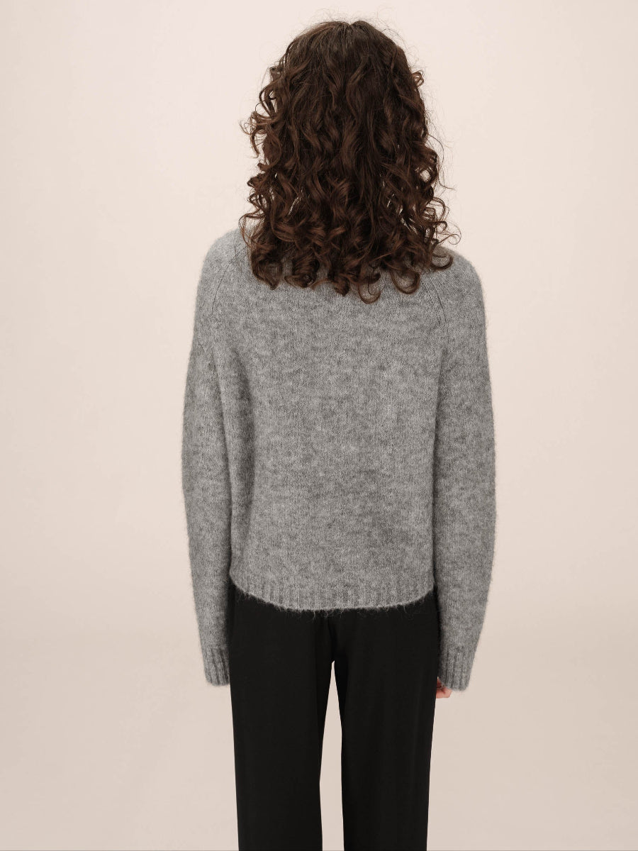 grace-mila-strickjacke-salma-no129-concept-store-duesseldorf