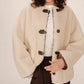 grace-mila-jacke-simon-no129-concept-store-duesseldorf