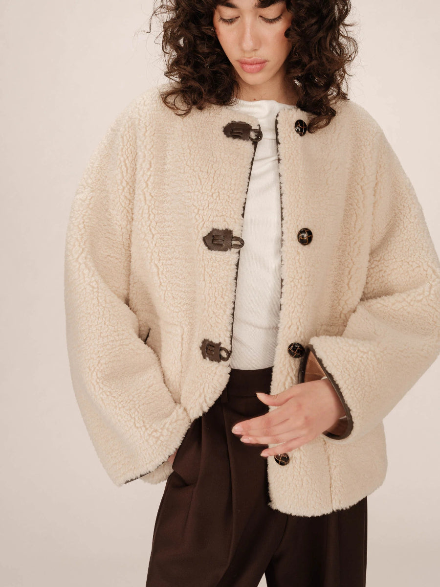 grace-mila-jacke-simon-no129-concept-store-duesseldorf