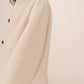 grace-mila-jacke-simon-no129-concept-store-duesseldorf