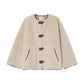 grace-mila-jacke-simon-no129-concept-store-duesseldorf