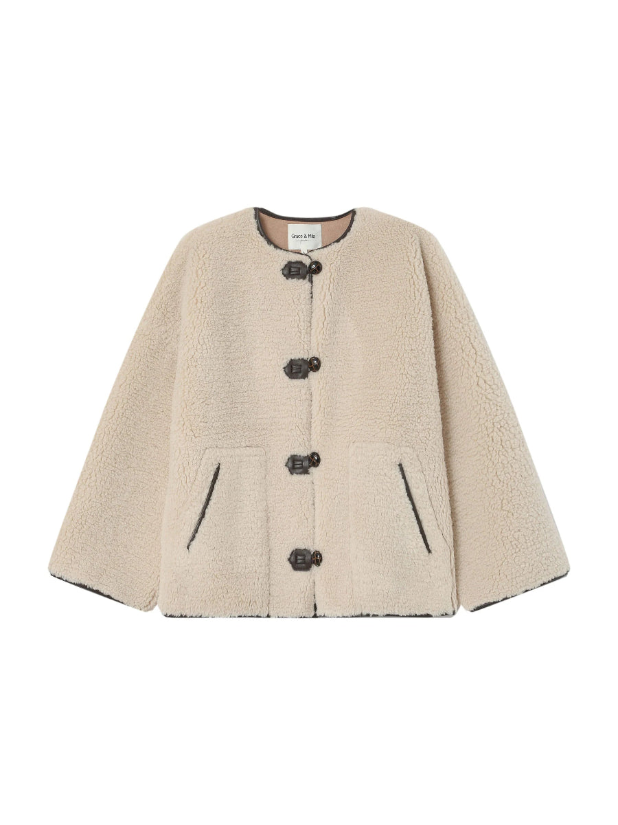 grace-mila-jacke-simon-no129-concept-store-duesseldorf