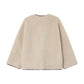 grace-mila-jacke-simon-no129-concept-store-duesseldorf