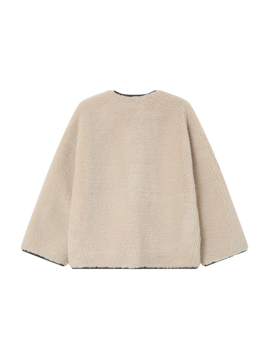 grace-mila-jacke-simon-no129-concept-store-duesseldorf