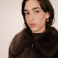 grace-mila-jacke-shonna-no129-concept-store-duesseldorf