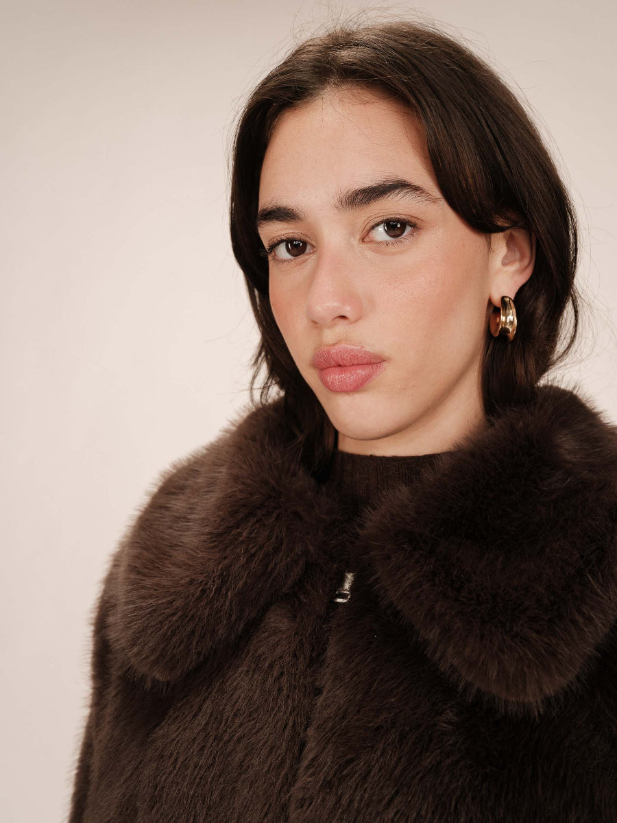 grace-mila-jacke-shonna-no129-concept-store-duesseldorf
