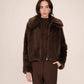 grace-mila-jacke-shonna-no129-concept-store-duesseldorf