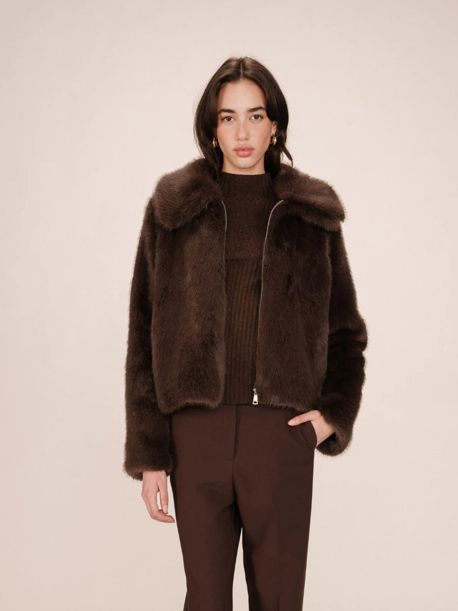 grace-mila-jacke-shonna-no129-concept-store-duesseldorf