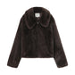 grace-mila-jacke-shonna-no129-concept-store-duesseldorf