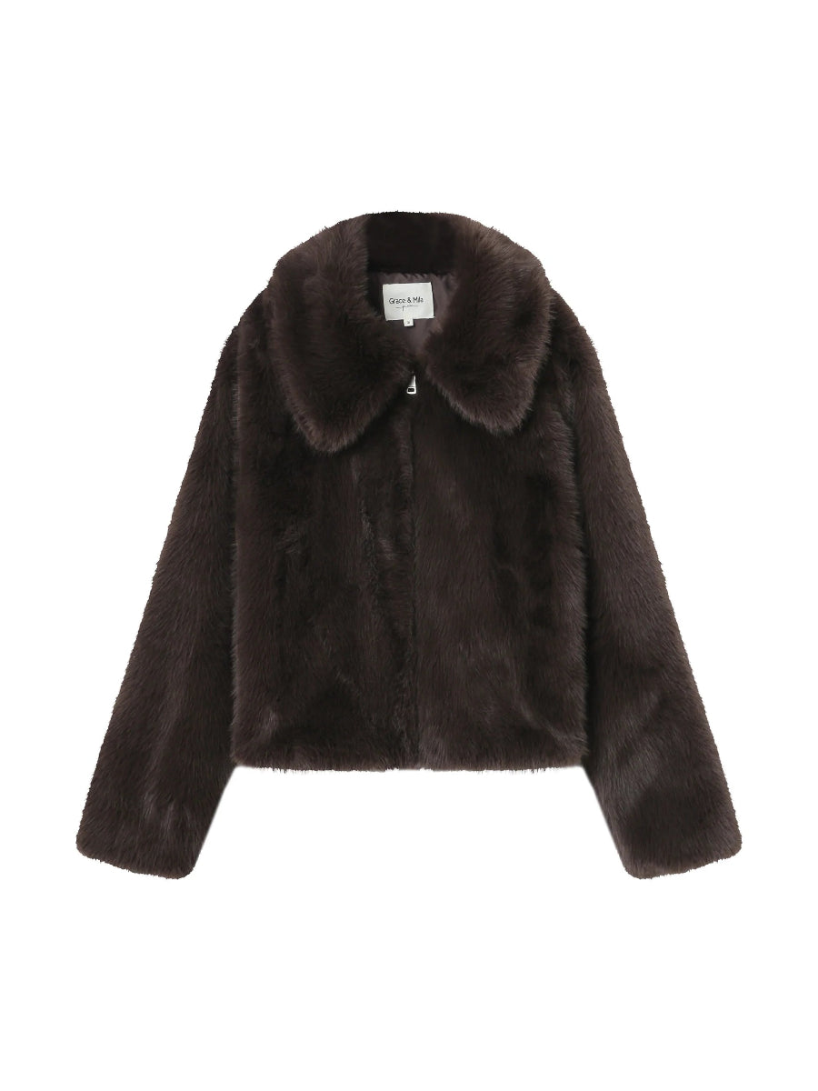 grace-mila-jacke-shonna-no129-concept-store-duesseldorf