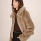 grace-mila-jacke-shonna-no129-concept-store-duesseldorf
