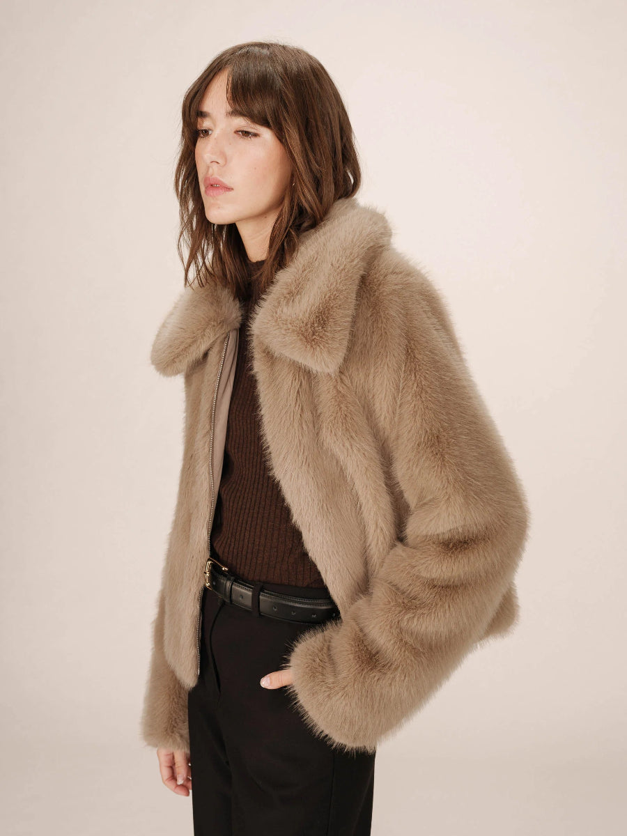 grace-mila-jacke-shonna-no129-concept-store-duesseldorf