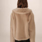 grace-mila-jacke-shonna-no129-concept-store-duesseldorf