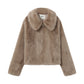 grace-mila-jacke-shonna-no129-concept-store-duesseldorf