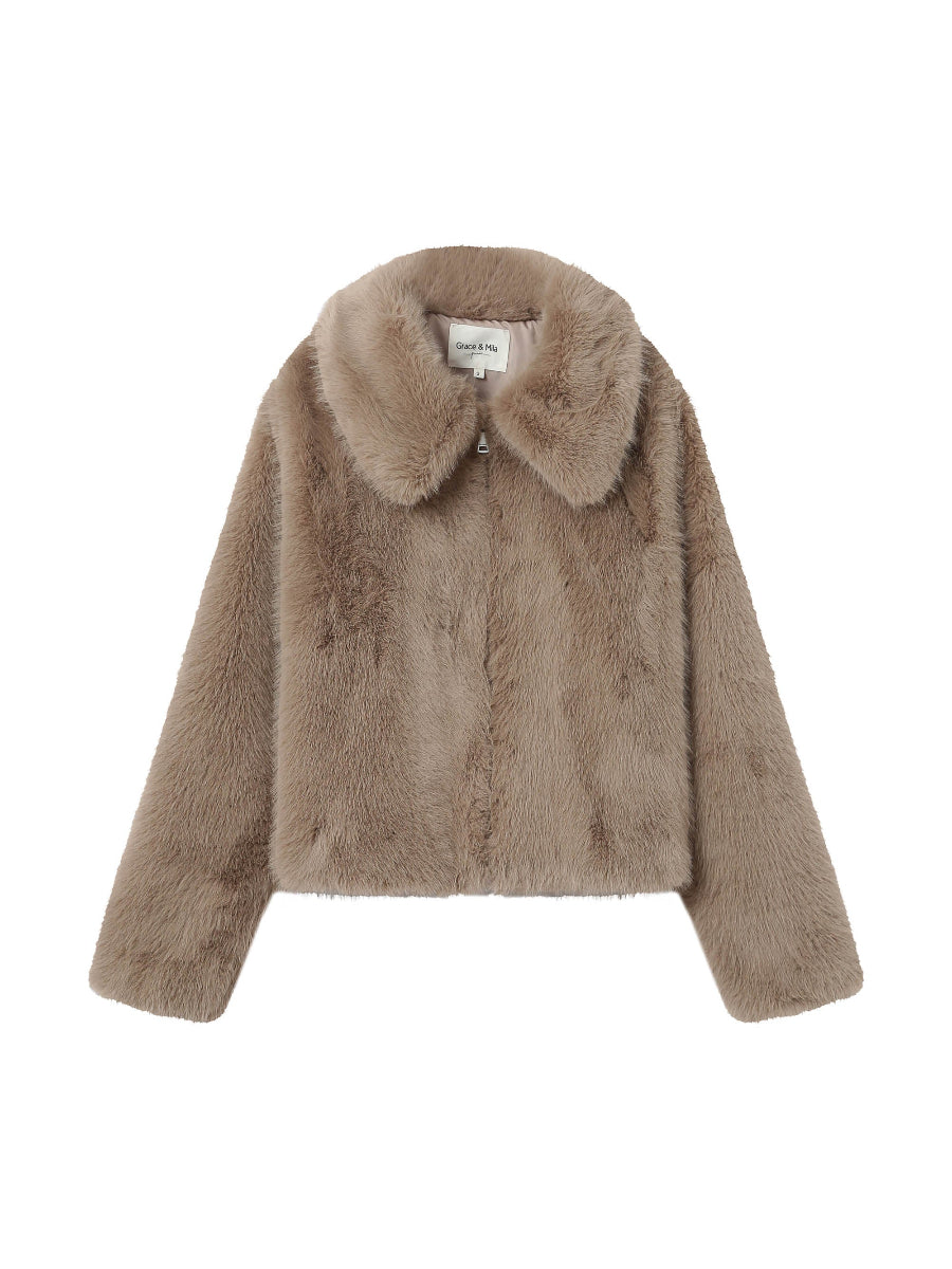grace-mila-jacke-shonna-no129-concept-store-duesseldorf