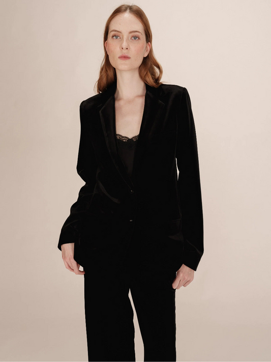 grace-mila-blazer-tofu-no129-concept-store-duesseldorf