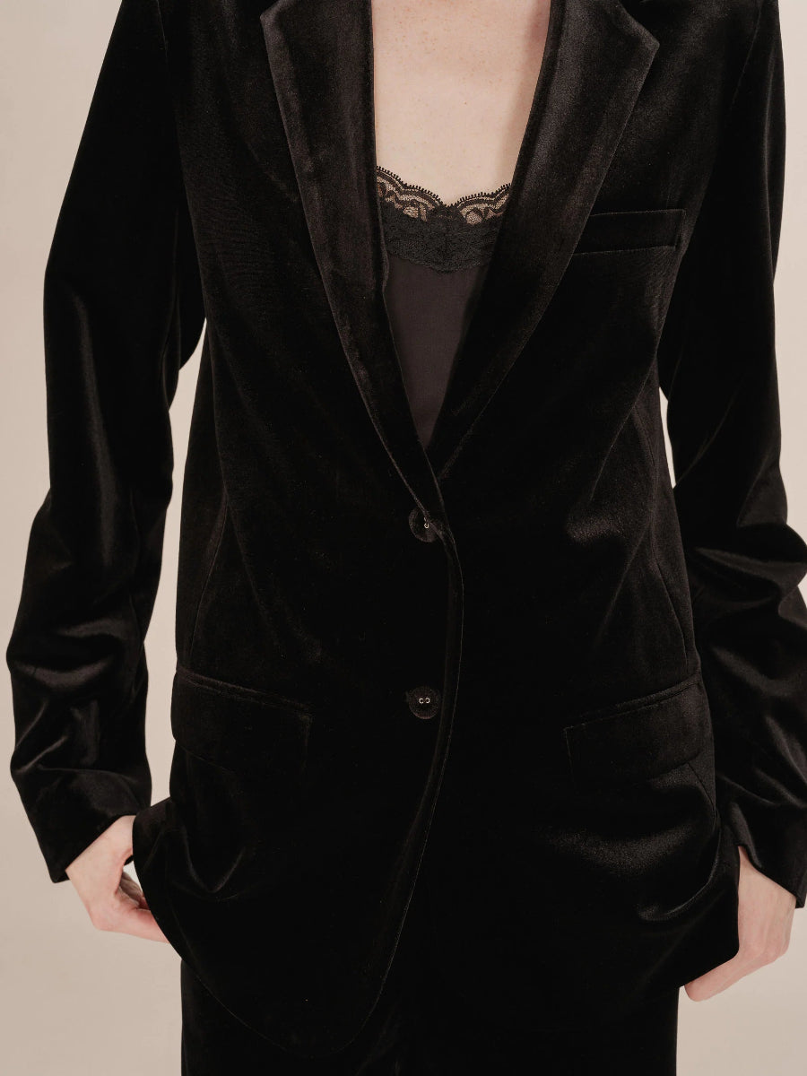 grace-mila-blazer-tofu-no129-concept-store-duesseldorf