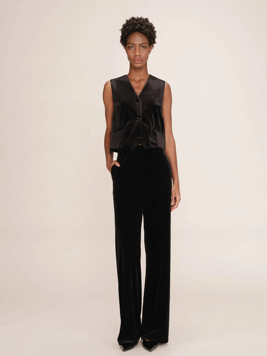 grace-mila-hose-tiger-no129-concept-store-duesseldorf