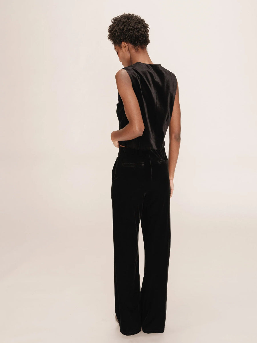 grace-mila-hose-tiger-no129-concept-store-duesseldorf