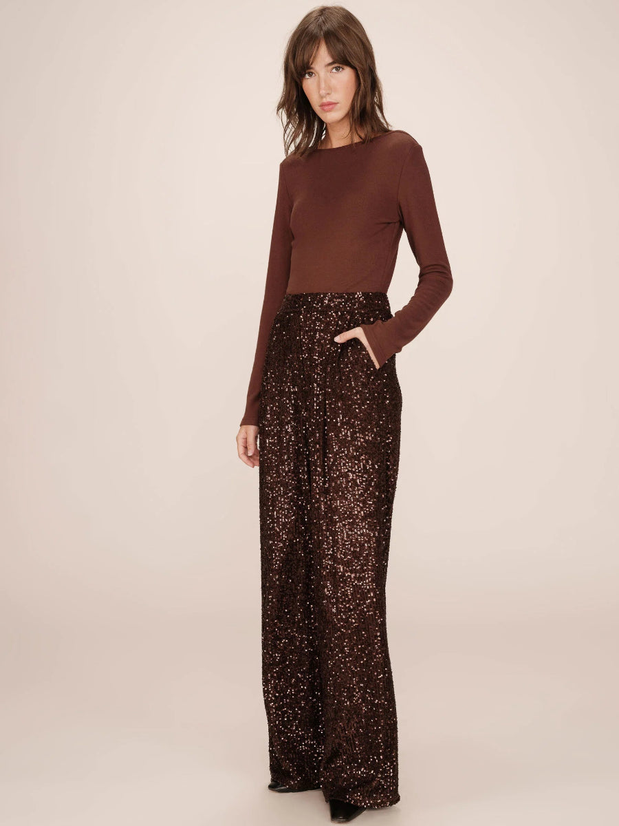 grace-mila-hose-toby-no129-concept-store-duesseldorf