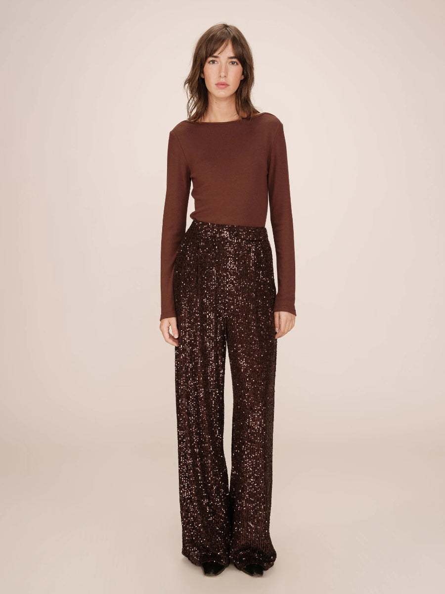 grace-mila-hose-toby-no129-concept-store-duesseldorf