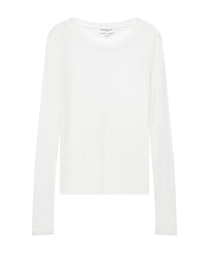 grace-mila-t-shirt-toni-no129-concept-store-duesseldorf