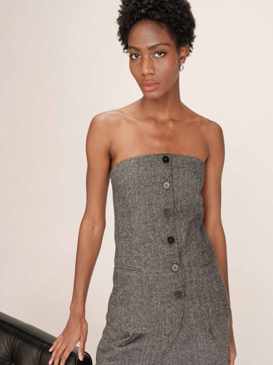 grace-mila-bustier-tandem-no129-concept-store-duesseldorf