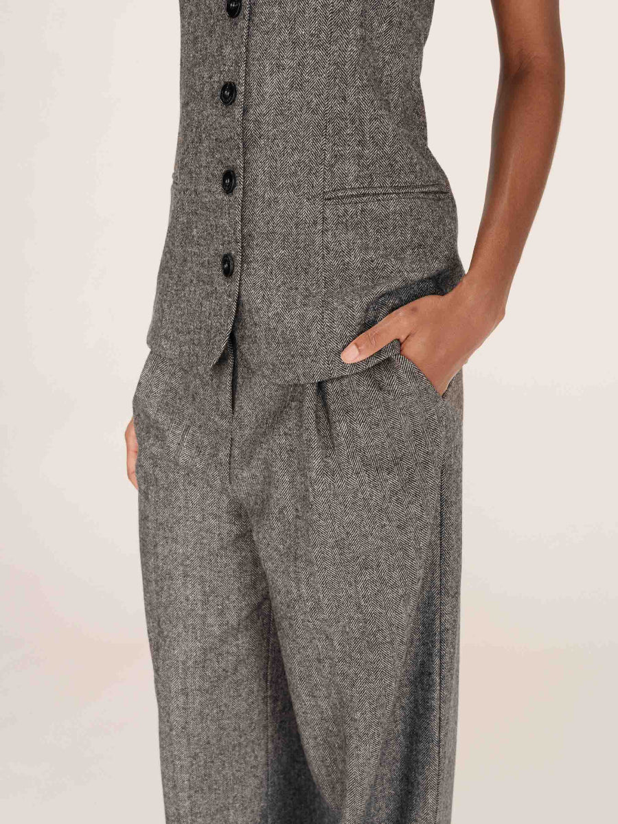 grace-mila-bustier-tandem-no129-concept-store-duesseldorf