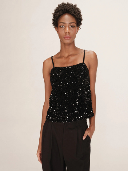 grace-mila-top-twenty-no129-concept-store-duesseldorf