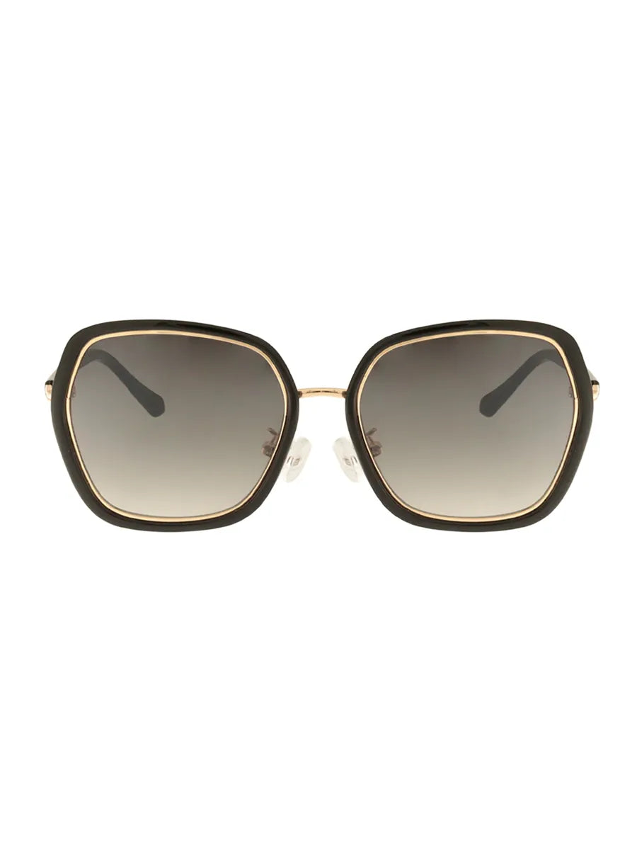 charly-therapy-sonnenbrille-gloria-no129-concept-store-duesseldorf