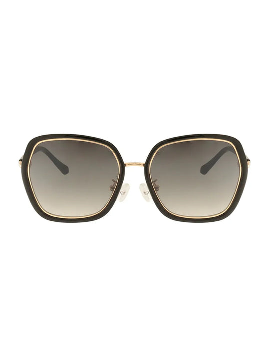 charly-therapy-sonnenbrille-gloria-no129-concept-store-duesseldorf