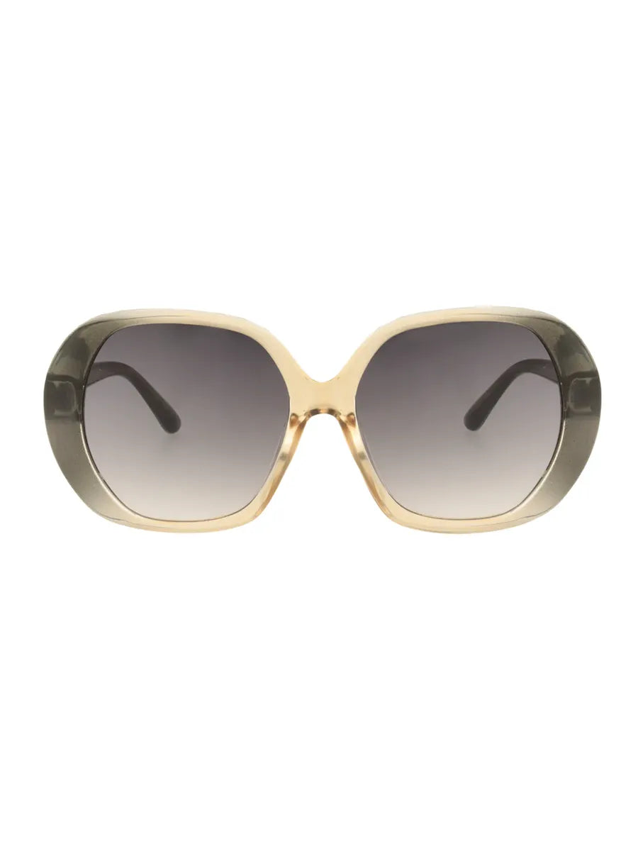 charly-therapy-sonnebrille-goldie-no129-concept-store-duesseldrof