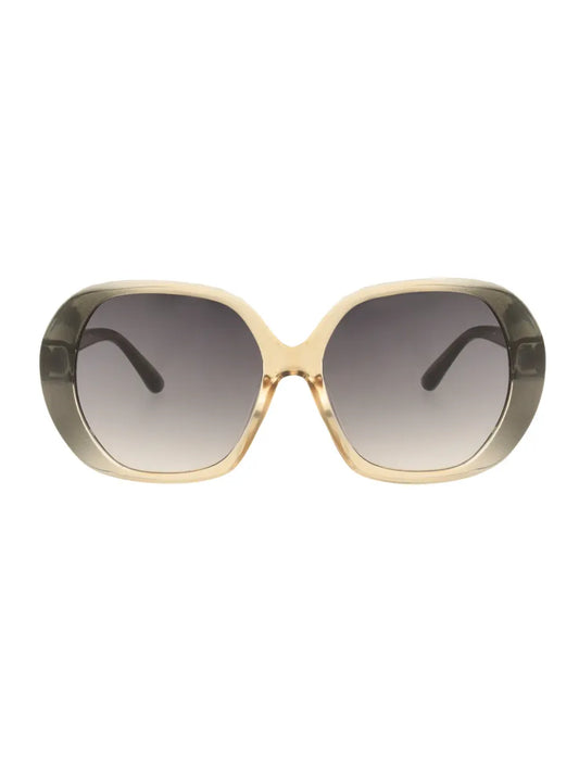 charly-therapy-sonnebrille-goldie-no129-concept-store-duesseldrof