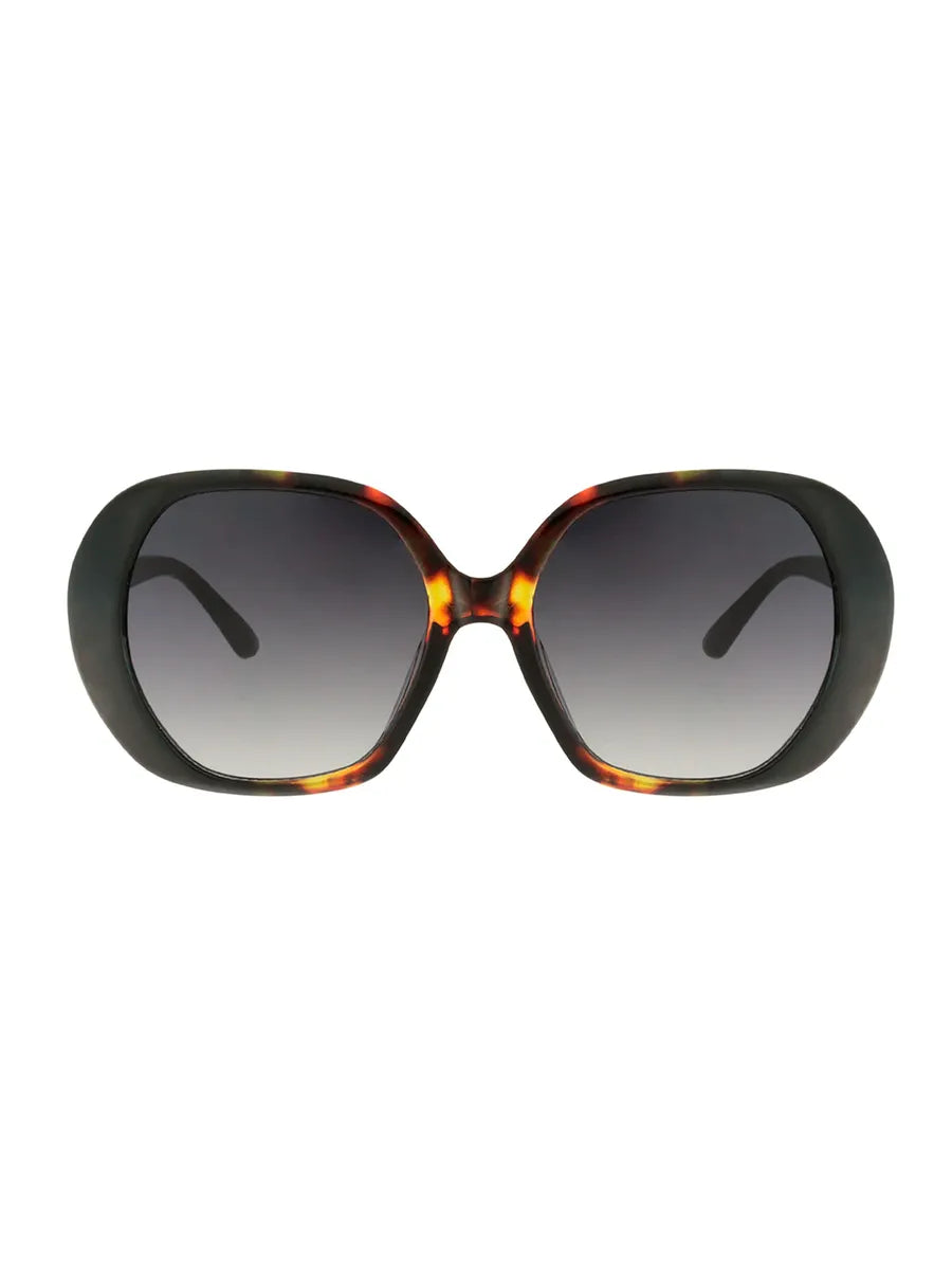 charly-therapy-sonnebrille-goldie-no129-concept-store-duesseldrof