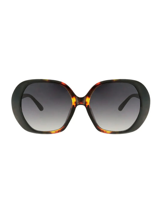 charly-therapy-sonnebrille-goldie-no129-concept-store-duesseldrof